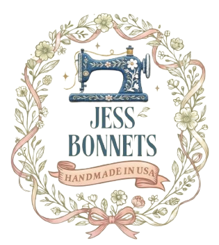 Jess Bonnets